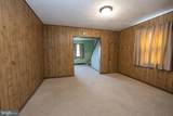 224 / 226 Green Street - Photo 28