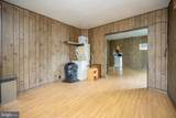 224 / 226 Green Street - Photo 29