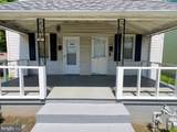 224 / 226 Green Street - Photo 3