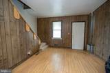 224 / 226 Green Street - Photo 30