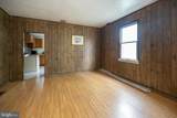 224 / 226 Green Street - Photo 31