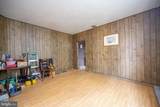224 / 226 Green Street - Photo 32