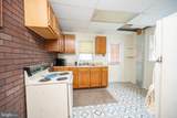 224 / 226 Green Street - Photo 33