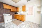 224 / 226 Green Street - Photo 34