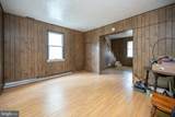 224 / 226 Green Street - Photo 35