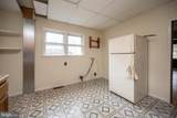 224 / 226 Green Street - Photo 36