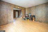 224 / 226 Green Street - Photo 37