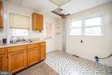 224 / 226 Green Street - Photo 38