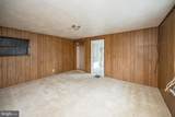 224 / 226 Green Street - Photo 39