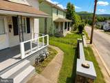 224 / 226 Green Street - Photo 4