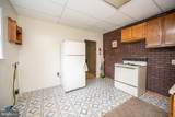 224 / 226 Green Street - Photo 40