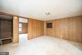 224 / 226 Green Street - Photo 41