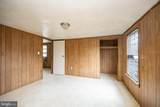 224 / 226 Green Street - Photo 42