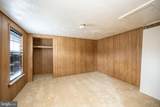224 / 226 Green Street - Photo 43