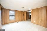 224 / 226 Green Street - Photo 44