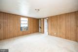 224 / 226 Green Street - Photo 45