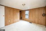 224 / 226 Green Street - Photo 46
