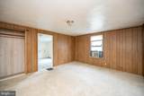 224 / 226 Green Street - Photo 47