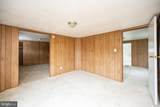 224 / 226 Green Street - Photo 48