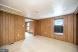 224 / 226 Green Street - Photo 49