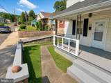 224 / 226 Green Street - Photo 5