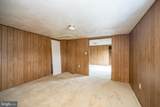 224 / 226 Green Street - Photo 50