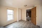 224 / 226 Green Street - Photo 51