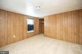224 / 226 Green Street - Photo 52
