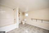 224 / 226 Green Street - Photo 53