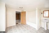 224 / 226 Green Street - Photo 54