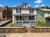 224 / 226 Green Street - Photo 6