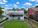 224 / 226 Green Street - Photo 7
