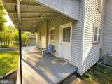 224 / 226 Green Street - Photo 8