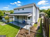 224 / 226 Green Street - Photo 9