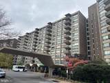 1001 City Avenue - Photo 1