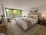 1001 City Avenue - Photo 10