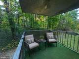 1001 City Avenue - Photo 14