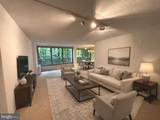 1001 City Avenue - Photo 2