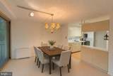 1001 City Avenue - Photo 3