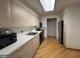 1001 City Avenue - Photo 4