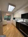 1001 City Avenue - Photo 5