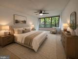 1001 City Avenue - Photo 7
