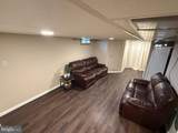 1010 Buttonwood Street - Photo 25