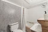 1010 Buttonwood Street - Photo 27