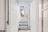 1010 Buttonwood Street - Photo 28