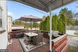 1010 Buttonwood Street - Photo 29