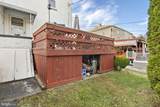 1010 Buttonwood Street - Photo 31