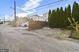1010 Buttonwood Street - Photo 32