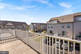 312 Petite Sirah Terrace - Photo 30