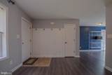 757 Pee Wee Lane - Photo 10